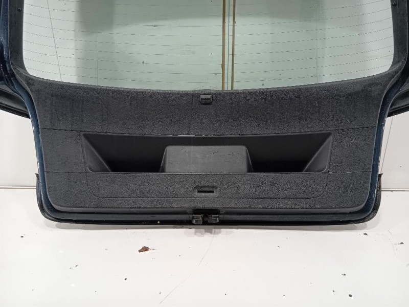 Portello POST 5K6827025H Volkswagen GOLF VI 2009