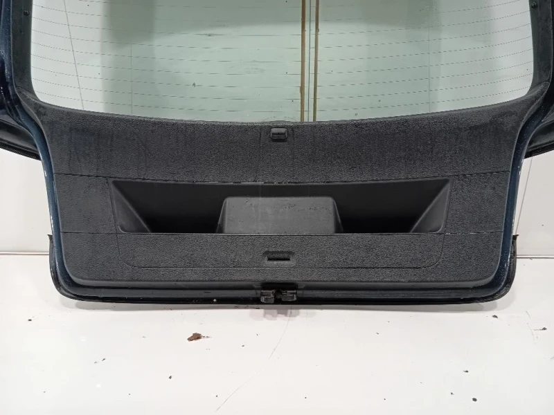 Portello POST 5K6827025H Volkswagen GOLF VI 2009