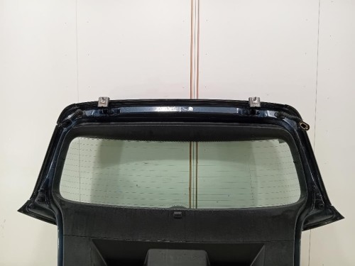 Centralina Iniezione A6079001800 Mercedes Classe A W176 2013