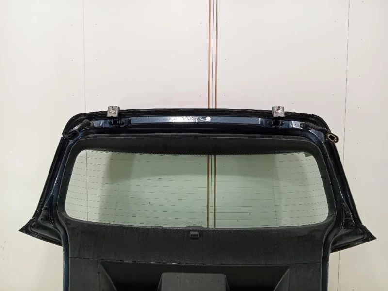 Portello POST 5K6827025H Volkswagen GOLF VI 2009