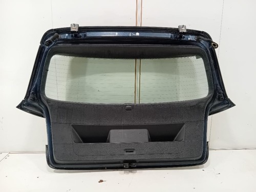 Centralina Iniezione A6519007600 A6519010601 Mercedes Classe A W176 2013