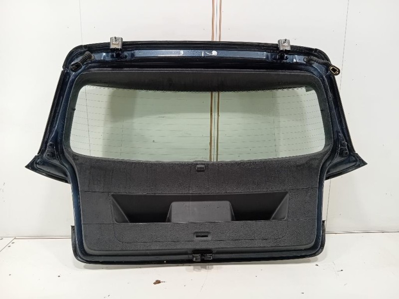 Portello POST 5K6827025H Volkswagen GOLF VI 2009