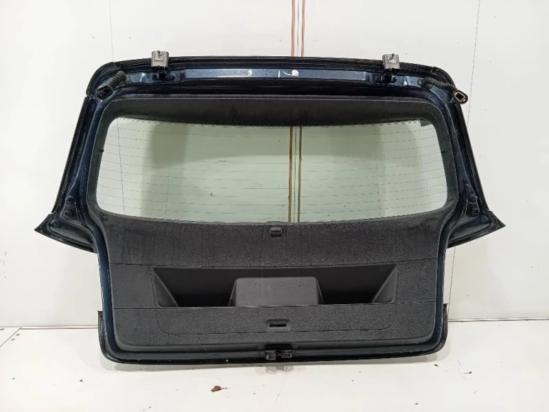 Portello POST 5K6827025H Volkswagen GOLF VI 2009