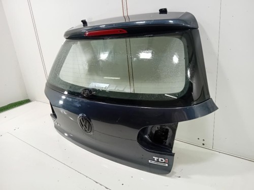 Centralina Iniezione A6519007600 A6519010601 Mercedes Classe A W176 2013