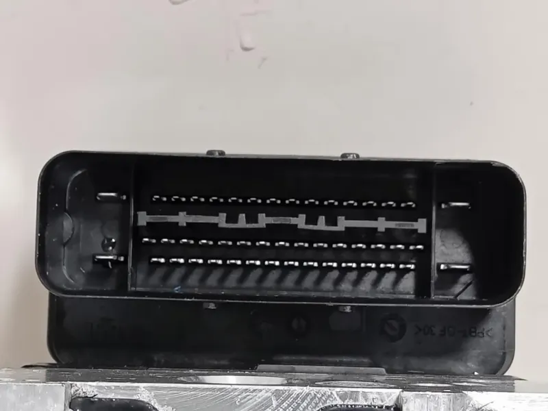 Pompa ABS ANT 51896323 Alfa Romeo Giulietta 2013