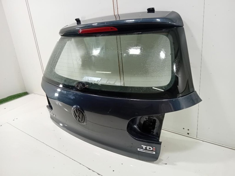 Portello POST 5K6827025H Volkswagen GOLF VI 2009