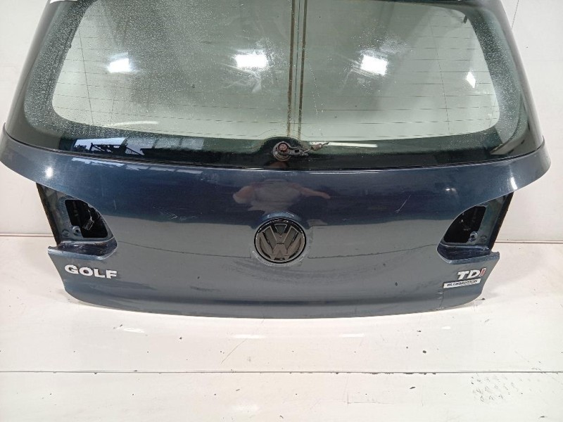 Portello POST 5K6827025H Volkswagen GOLF VI 2009