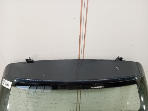 Centralina Iniezione A6079002000 Mercedes Classe A W176 2013