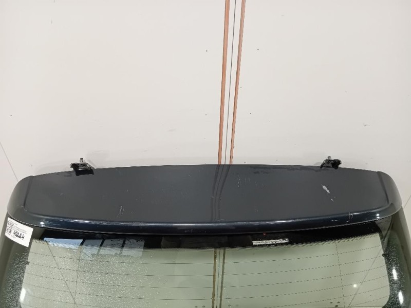 Portello POST 5K6827025H Volkswagen GOLF VI 2009