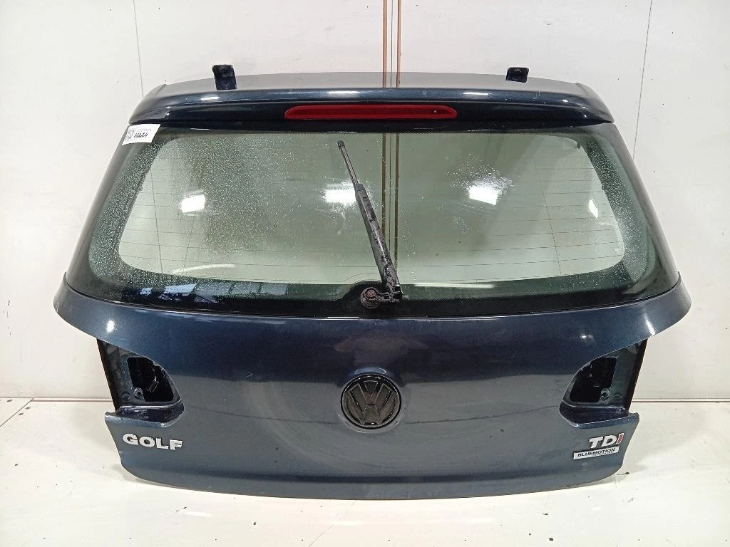 Portello POST 5K6827025H Volkswagen GOLF VI 2009