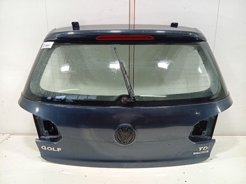 Pompa ABS ANT 51896323 Alfa Romeo Giulietta 2013