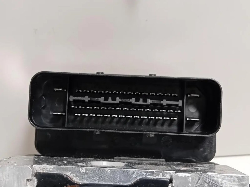 Pompa ABS ANT 51898163 Alfa Romeo Giulietta 2013