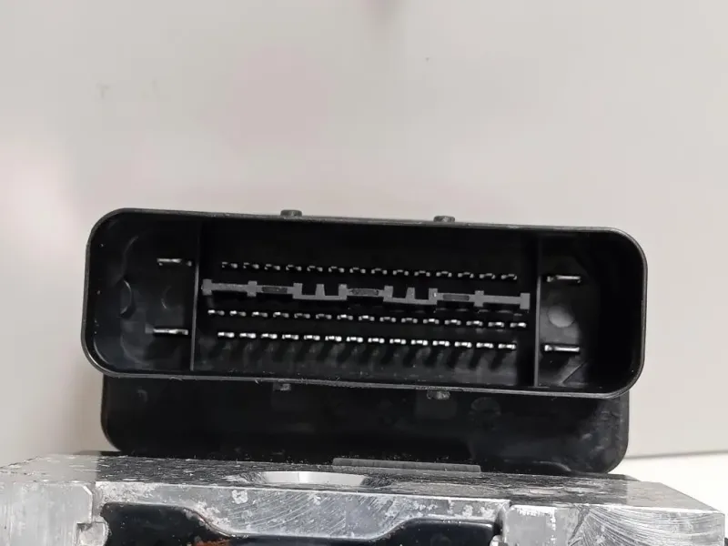 Pompa ABS ANT 51898163 Alfa Romeo Giulietta 2013