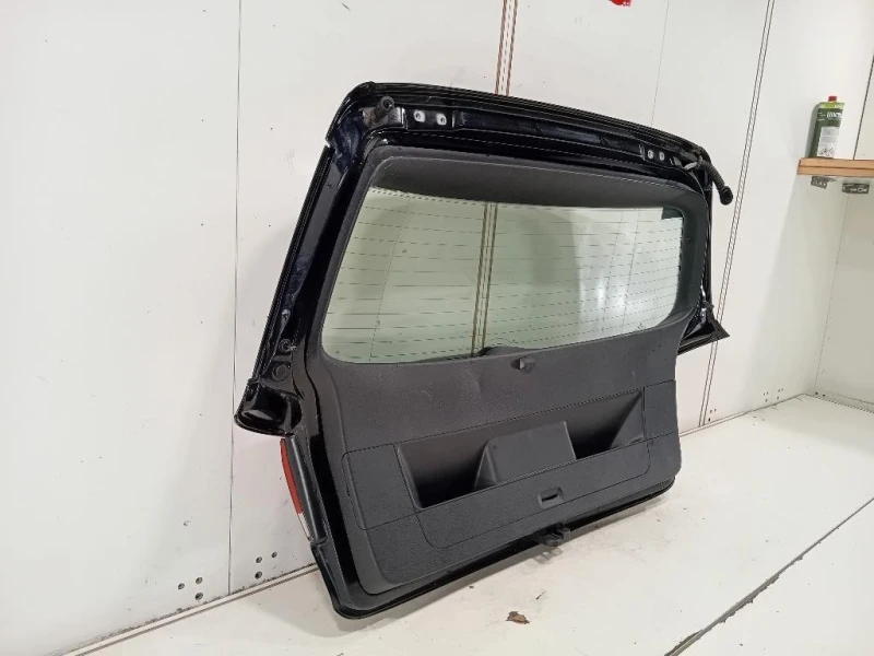 Portello POST 5K6827025H Volkswagen GOLF VI 2009