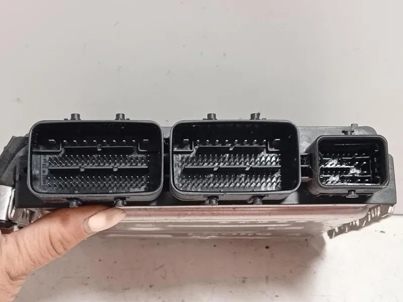 Centralina Iniezione A6089001500 Mercedes Classe A W177 2018