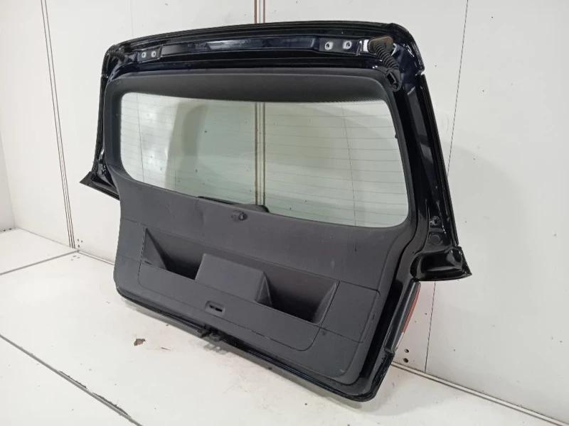 Portello POST 5K6827025H Volkswagen GOLF VI 2009