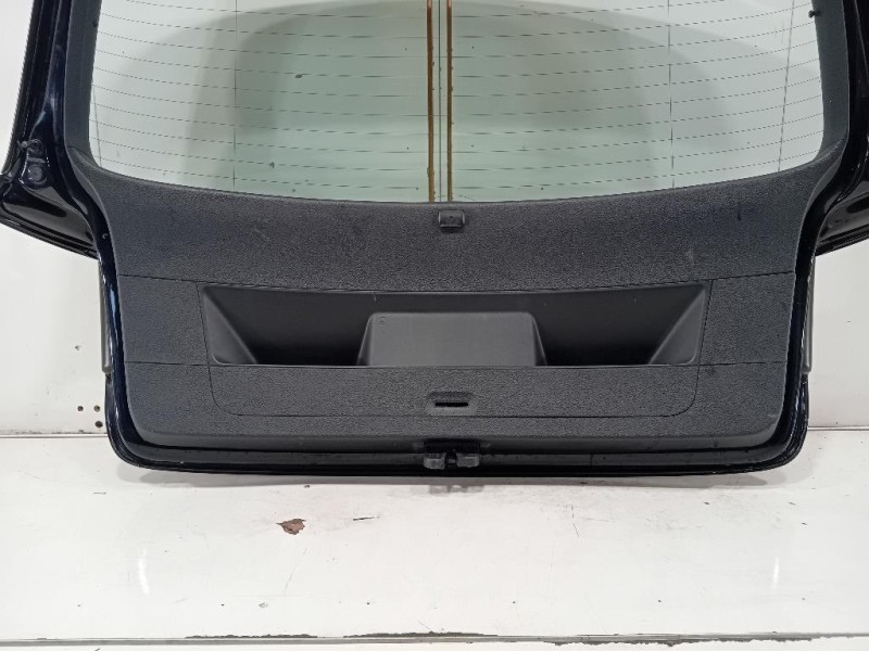 Portello POST 5K6827025H Volkswagen GOLF VI 2009