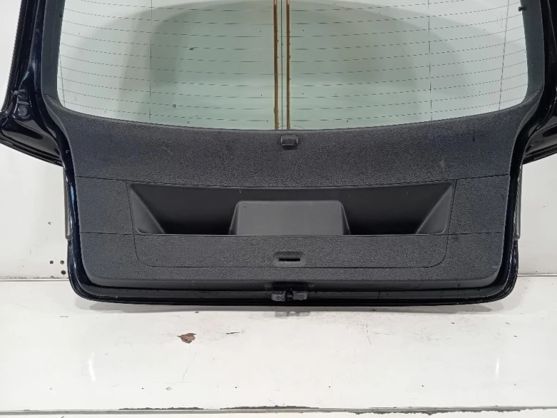 Portello POST 5K6827025H Volkswagen GOLF VI 2009