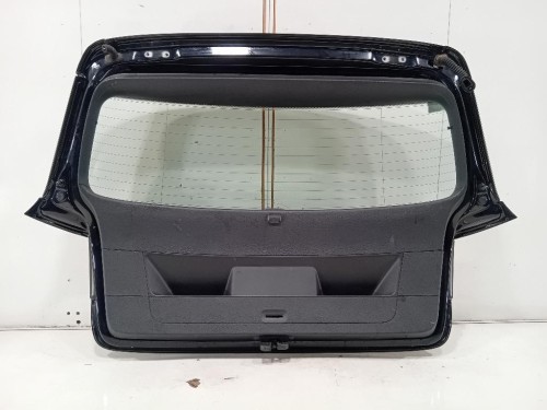 Centralina Iniezione A6089001500 Mercedes Classe A W177 2018