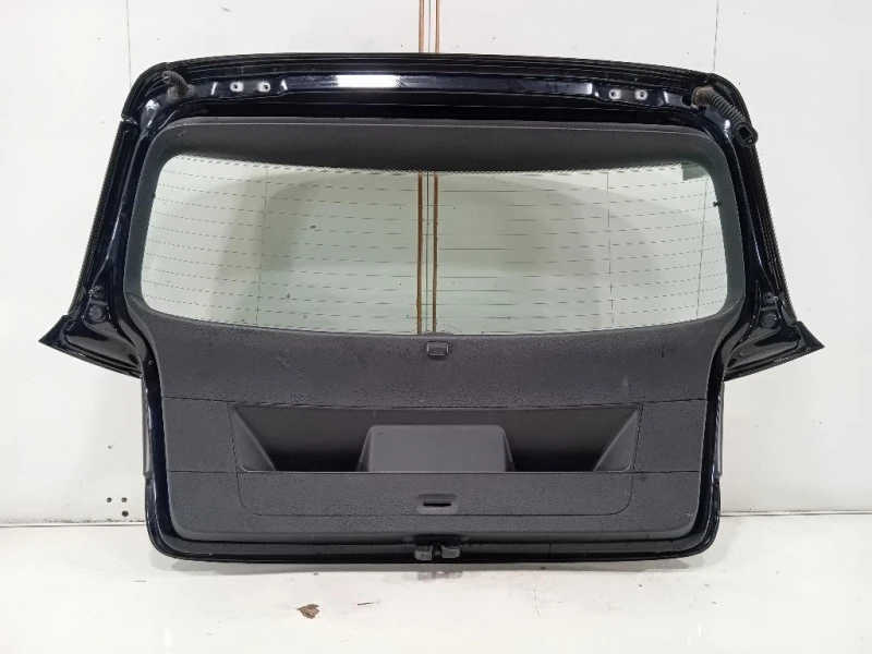 Portello POST 5K6827025H Volkswagen GOLF VI 2009