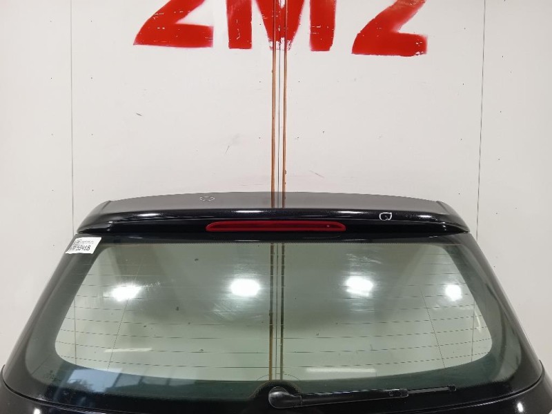 Portello POST 5K6827025H Volkswagen GOLF VI 2009