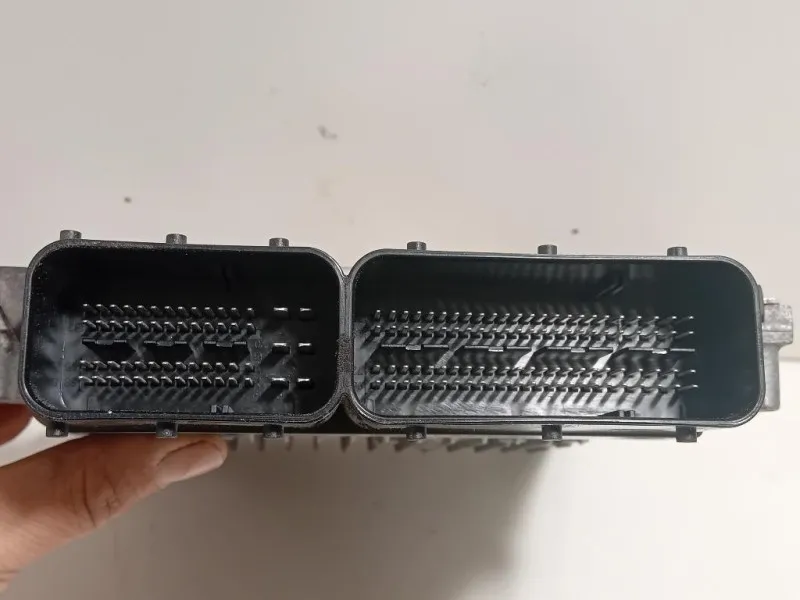 Centralina Iniezione A6519007600 Mercedes Classe B W246 2012