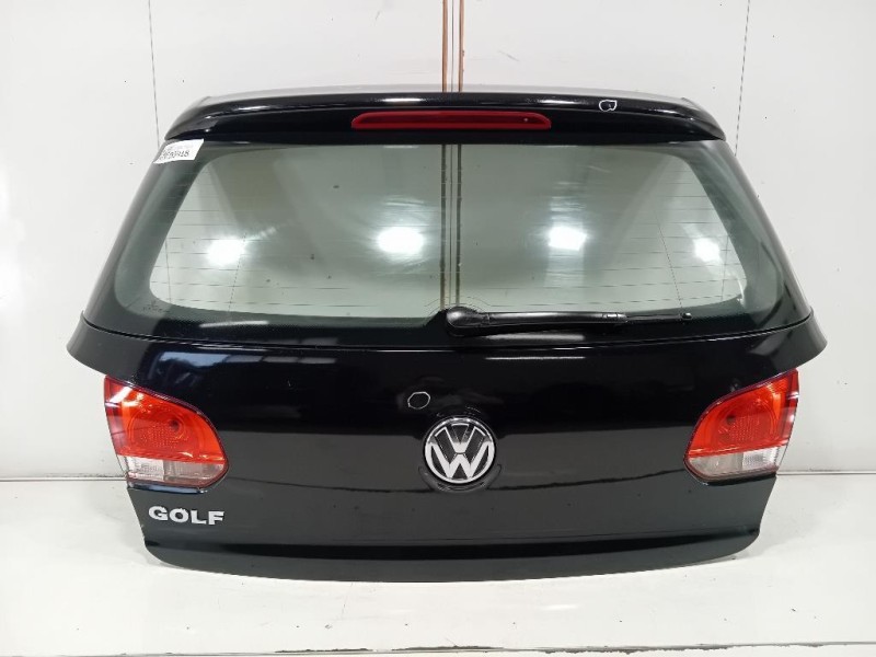 Portello POST 5K6827025H Volkswagen GOLF VI 2009