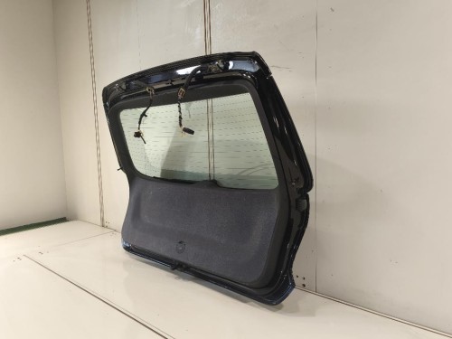 Centralina Iniezione A6519007600 Mercedes Classe B W246 2012