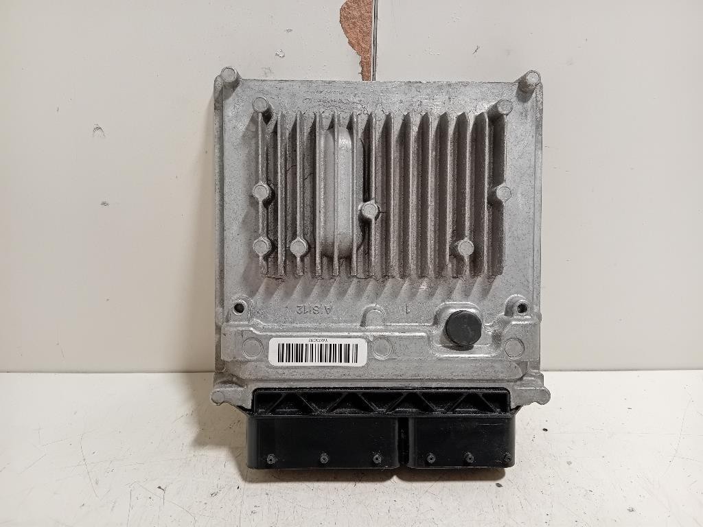 Centralina Iniezione A6519007600 Mercedes Classe B W246 2012