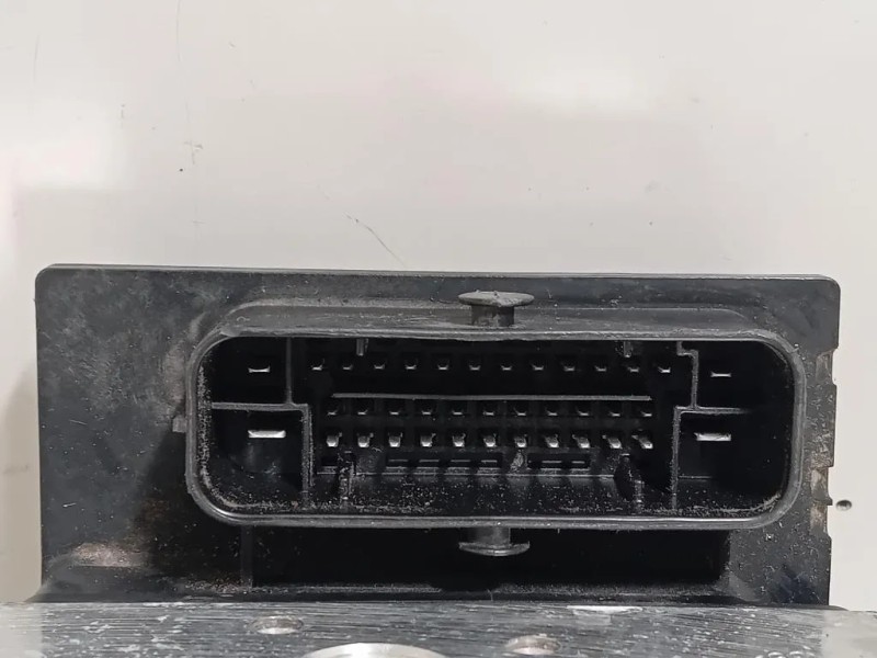 Pompa ABS ANT 51865128 Alfa Romeo MITO 2008