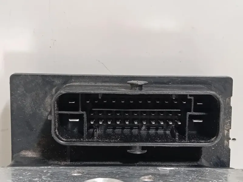 Pompa ABS ANT 51865128 Alfa Romeo MITO 2008