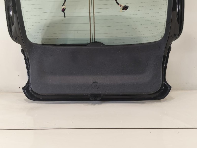 Portello POST 5K6827025H Volkswagen GOLF VI 2009