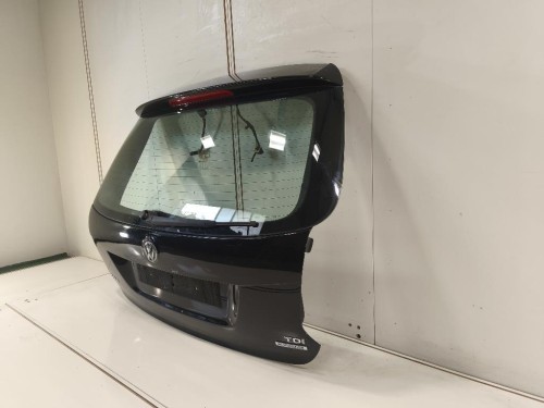 Centralina Iniezione A6519007600 Mercedes Classe B W246 2012