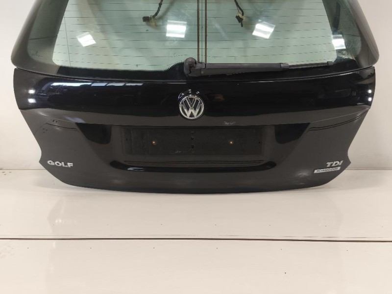 Portello POST 5K6827025H Volkswagen GOLF VI 2009