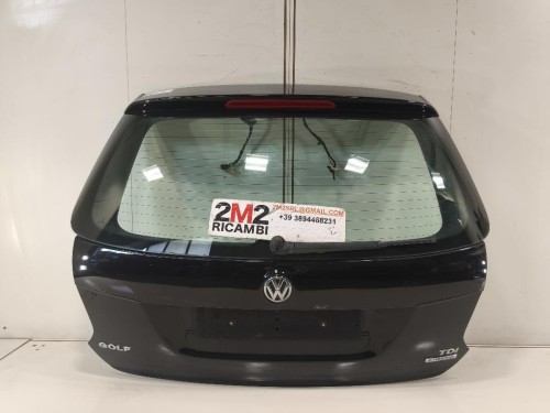 Centralina Iniezione A6519007600 Mercedes Classe B W246 2012