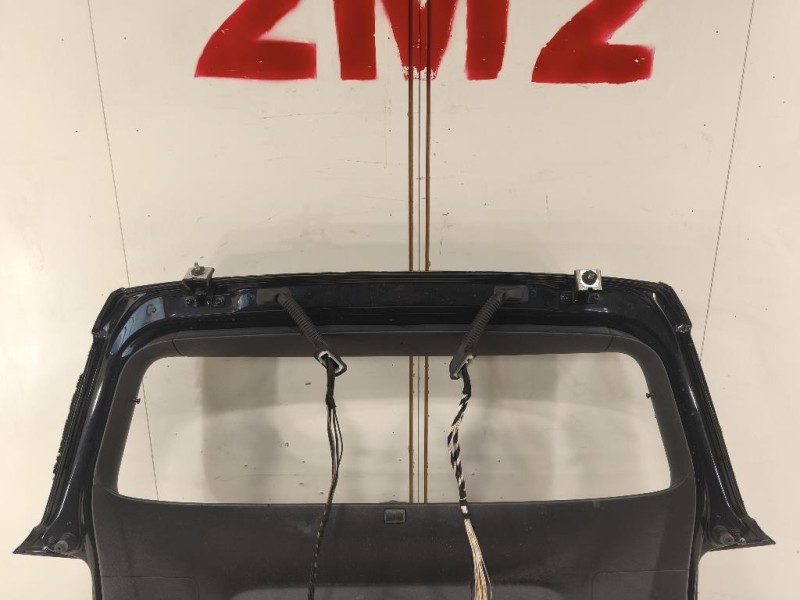 Portello POST 5G6827025Q Volkswagen GOLF VII 2013