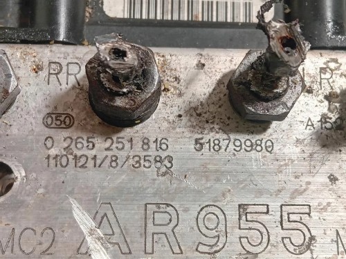 Array