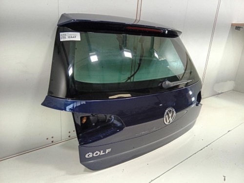 Centralina Iniezione A6461503734 Mercedes Classe C W204 2007