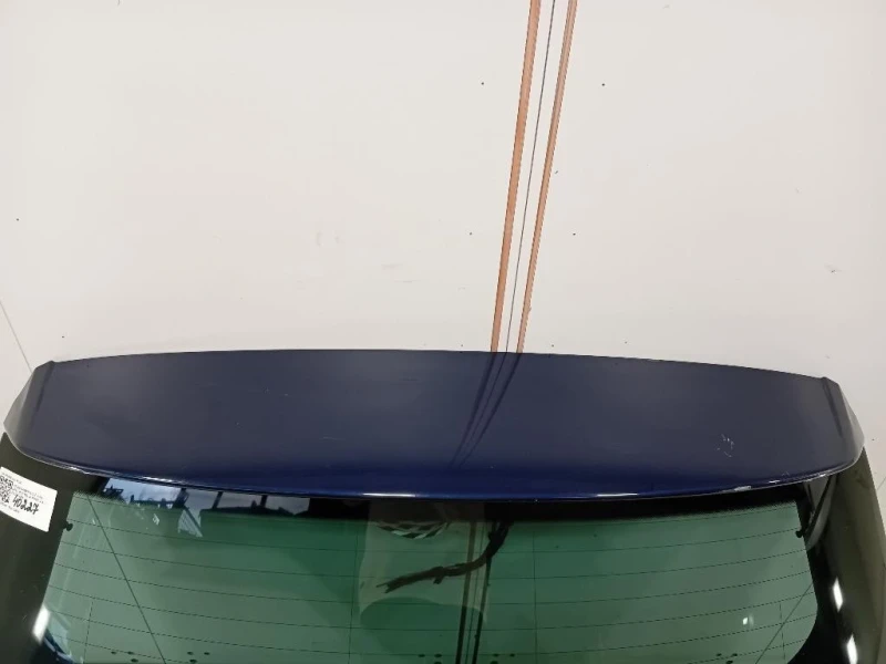 Portello POST 5G6827025Q Volkswagen GOLF VII 2013