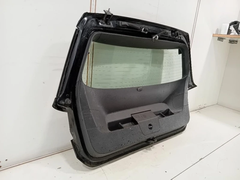 Portello POST 5G6827025AB Volkswagen GOLF VII 2013