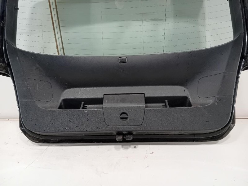 Portello POST 5G6827025AB Volkswagen GOLF VII 2013