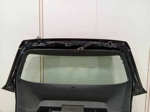Centralina Iniezione A6461509777 Mercedes Classe CLK C209 2003