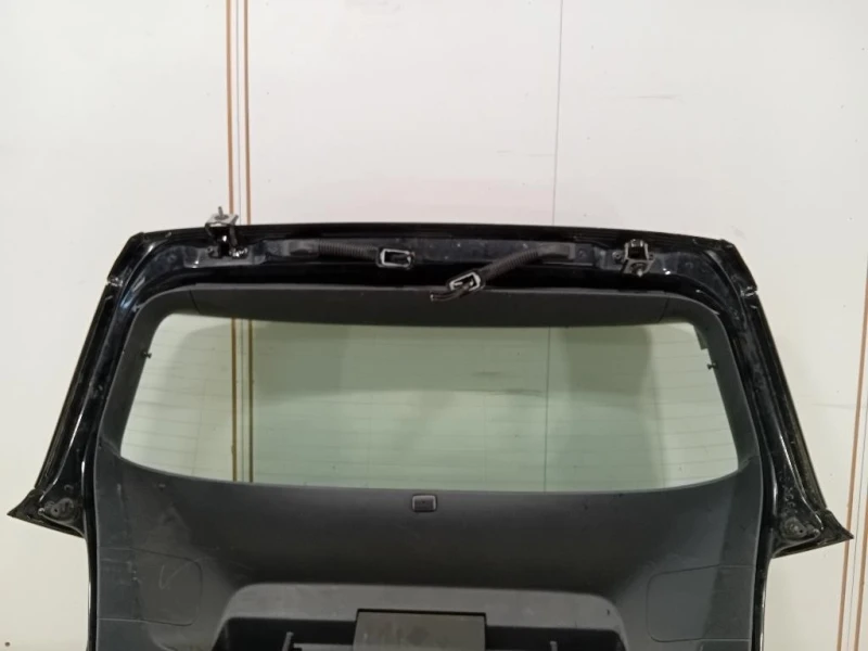 Portello POST 5G6827025AB Volkswagen GOLF VII 2013