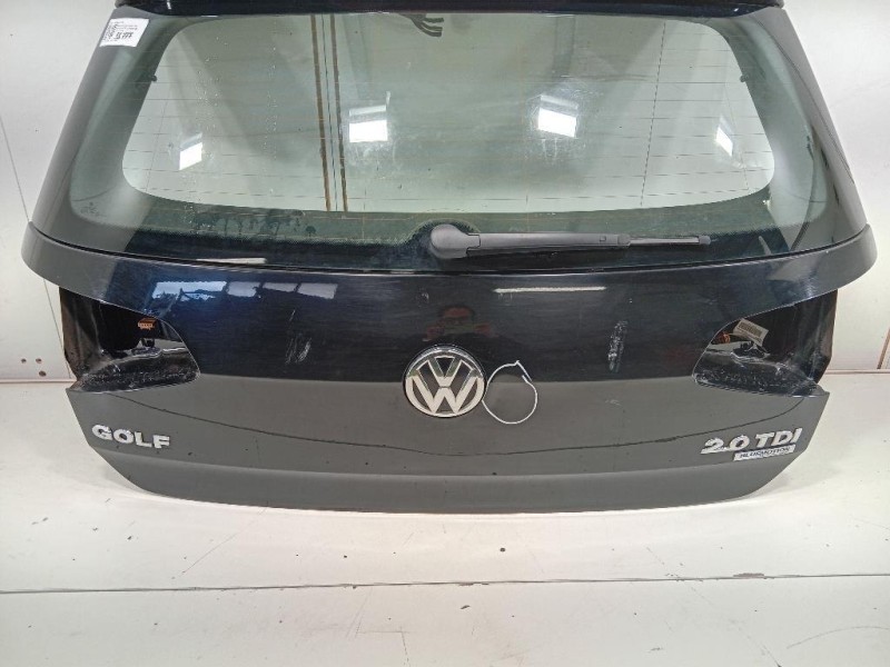 Portello POST 5G6827025AB Volkswagen GOLF VII 2013