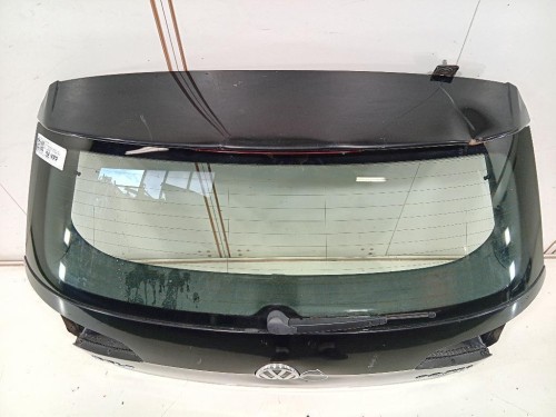 Centralina Iniezione A6421501230 Mercedes Classe CLS C219 Coupé 2005