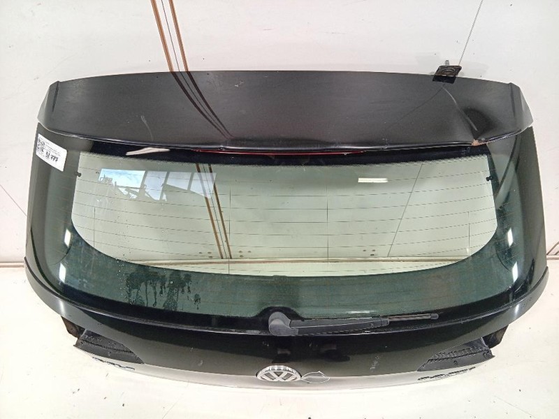 Portello POST 5G6827025AB Volkswagen GOLF VII 2013