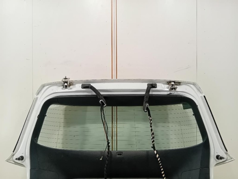 Portello POST 5G6827025AB Volkswagen GOLF VII 2013