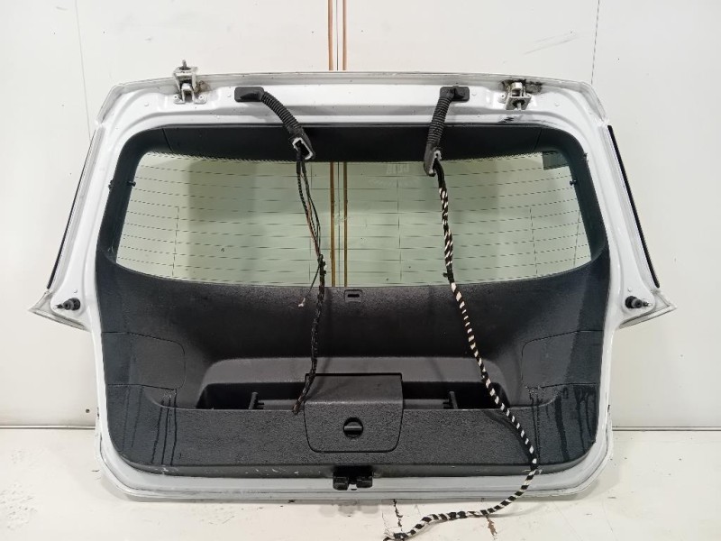 Portello POST 5G6827025AB Volkswagen GOLF VII 2013