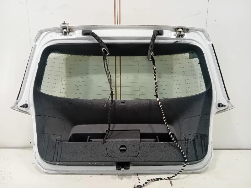 Portello POST 5G6827025AB Volkswagen GOLF VII 2013