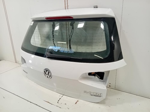 Centralina Iniezione A6429002900 Mercedes Classe E C207 Coupé 2010